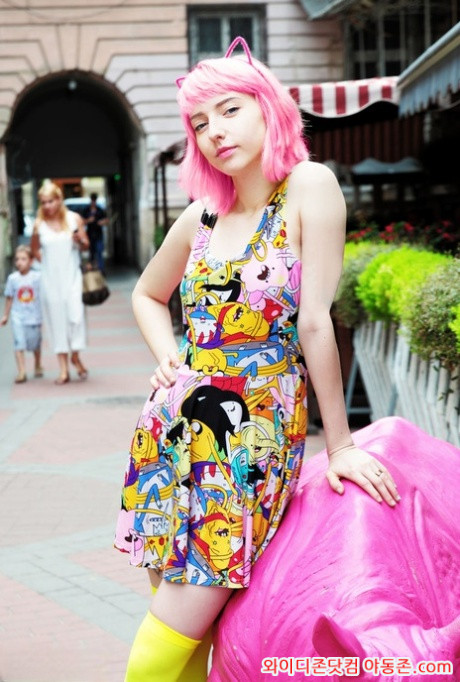 260713_030008_mgRa35fTaeff12bddfe5dd85f7babe4c82eecf653a4e6af0.jpg