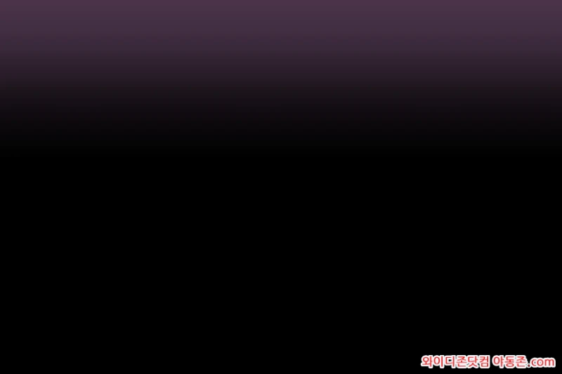 260215_220618_AM6UPgi56c7f91a509ca5f591bb63b0b2176f16e29477cff.webp