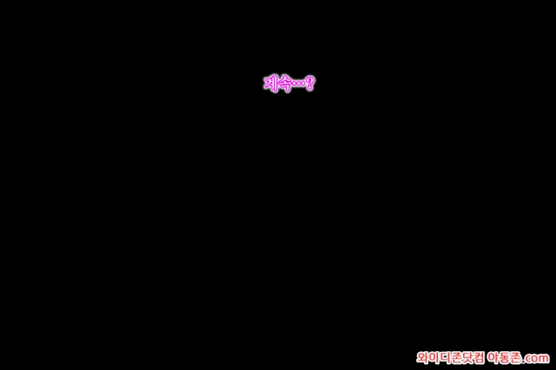260215_221059_BSgqOyRTa9ebd373f30705ef22406f24ae4216891fa44276.webp