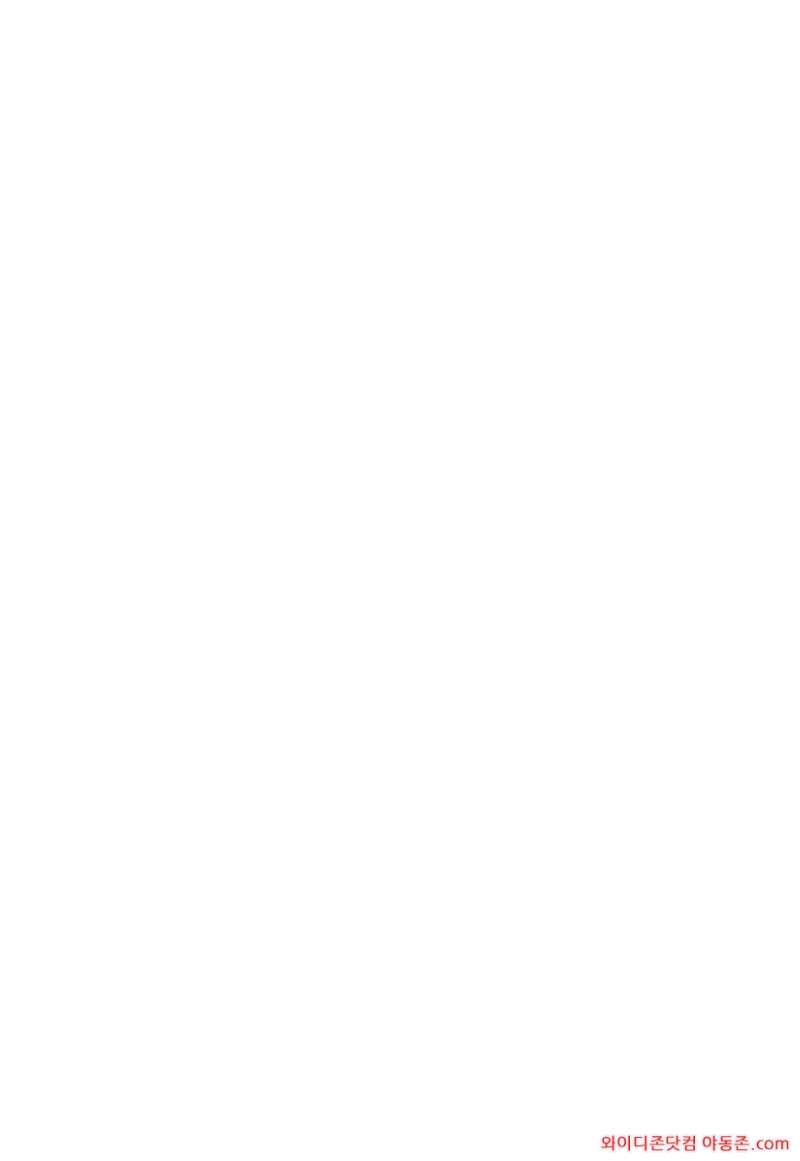 260217_185152_HUkdXi2Vcf5fcbfdd346ebb7cd426fba8487ffa780e3ee58.webp