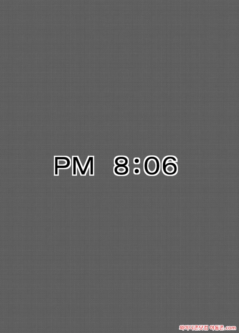 260217_190233_fXWE2LTb175e29321f0fb87b89c91087b575ad9764b06601.webp