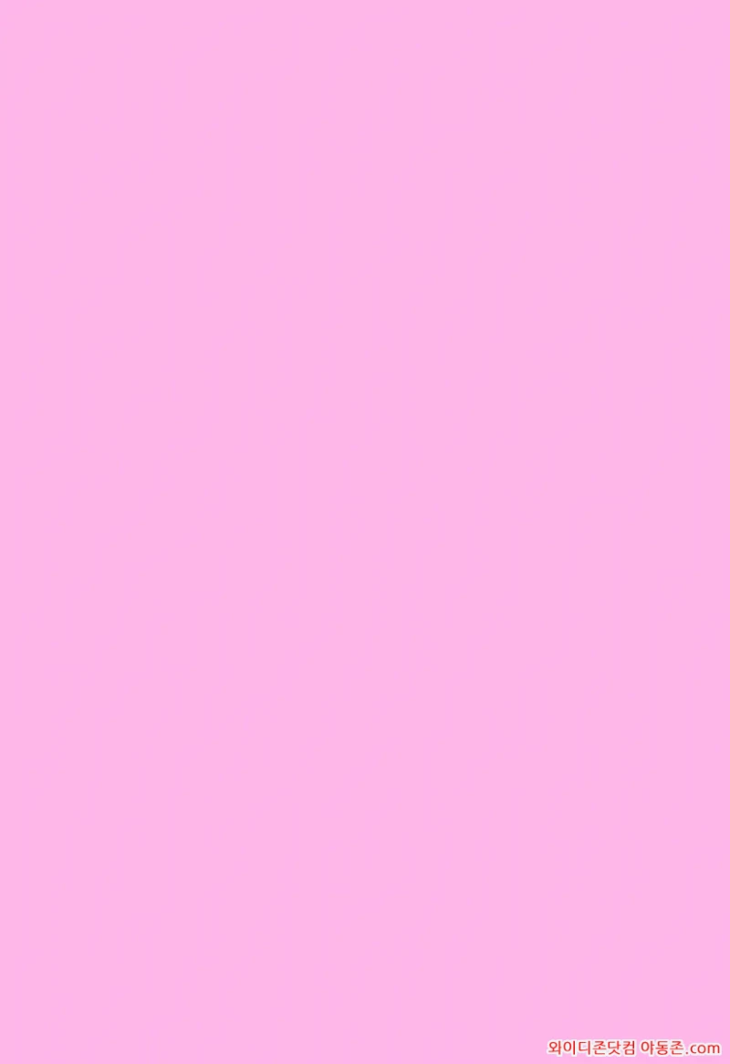 260228_011848_In72lMLD907c221f1b610c388ec8e68e671f941af1836ef5.webp