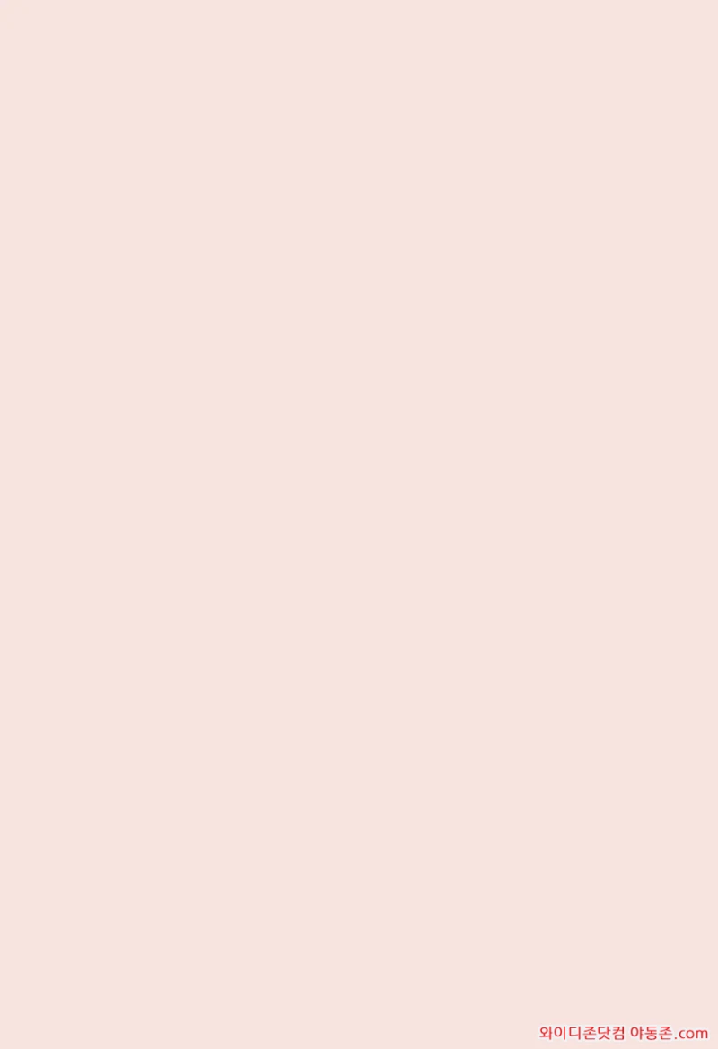 260601_091404_IqEhQcn6cfe18548a0bc652f796a87a1e27a12c6f4394b3f.webp