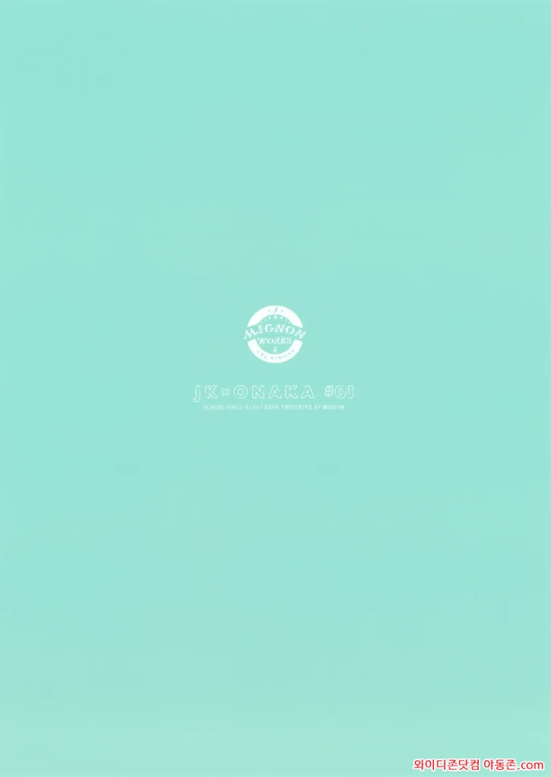 260602_091101_Mr7b5ycq93ccd4feff10469e74b1fc52770ec7f0231107e6.webp