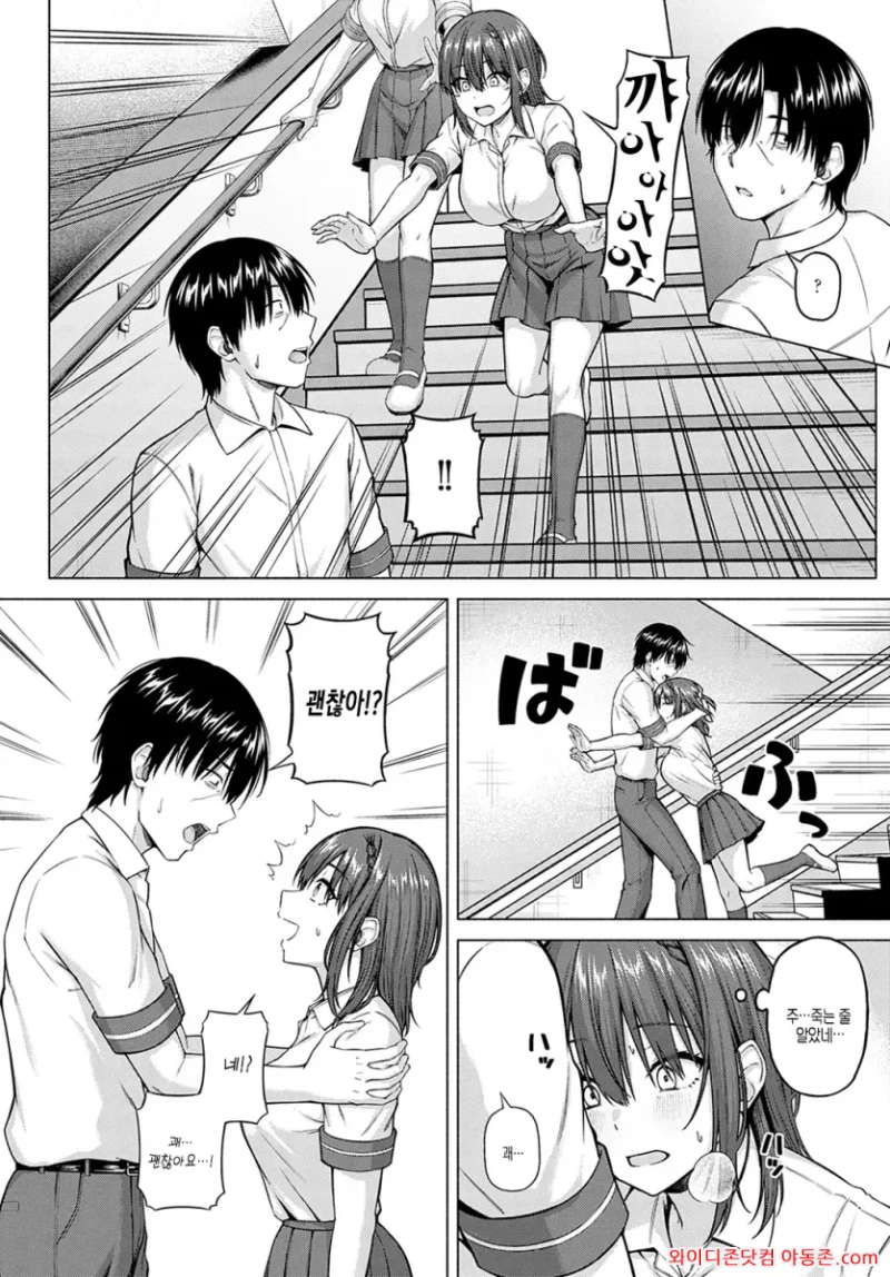 260616_090924_AXdZxnFY3bdd1b281f33d9ec4cad17d4d9fb09926709e9c1.webp
