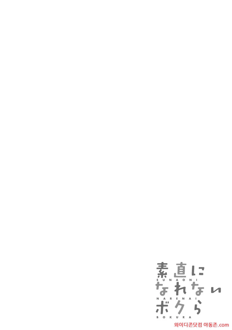 260616_091454_CsMpT63dec63e4945e996f36ccb8d26a44691ae5aa4ec70c.webp