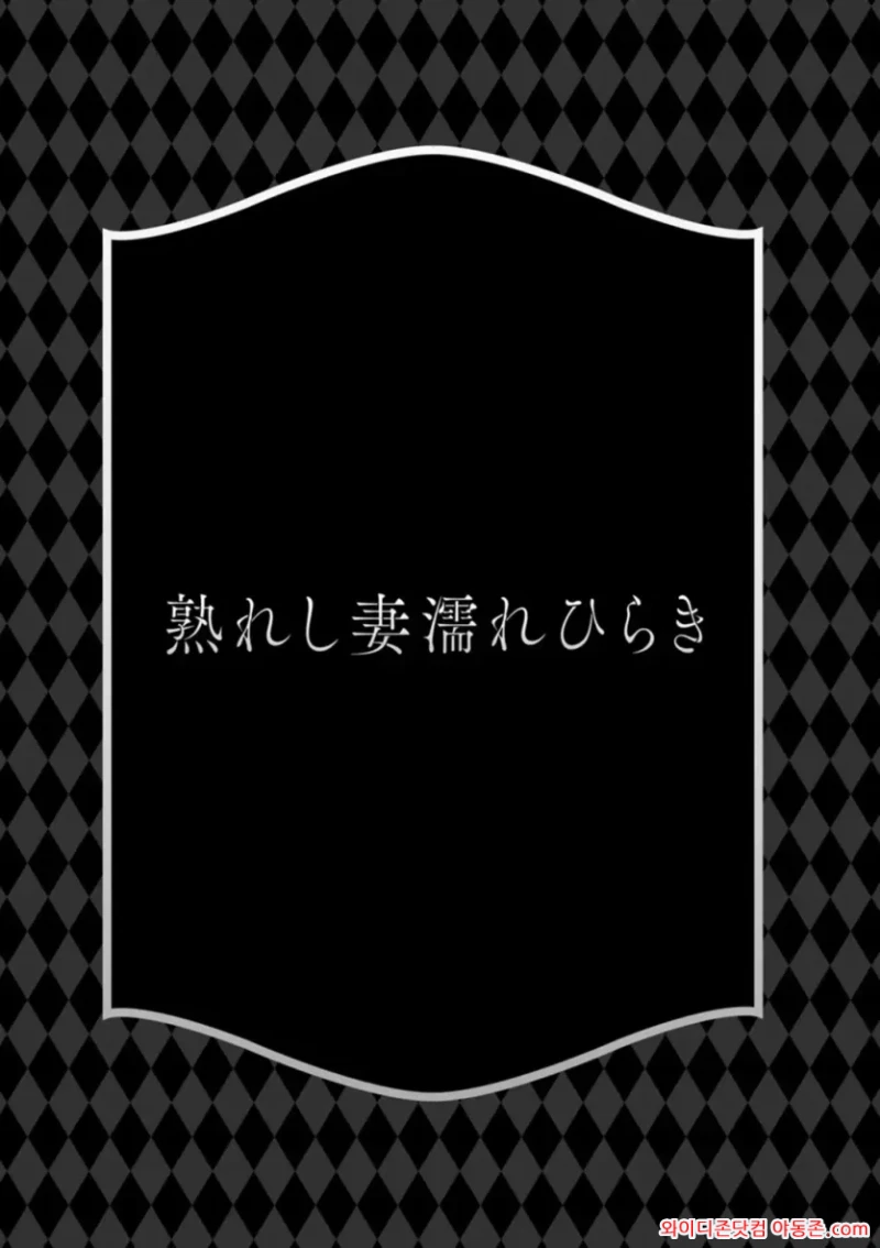 260621_092254_PGoAvrLd99a967ec008b0a4dbe31538274b45dac6372f8ea.webp