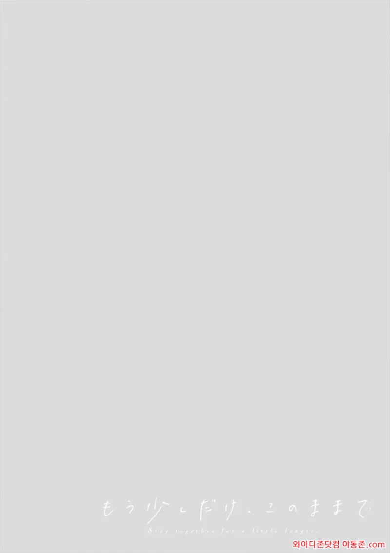 260703_121307_T6DRou4C57cb4ff099b5ddd9d5860bc026d171c75409b7a9.webp