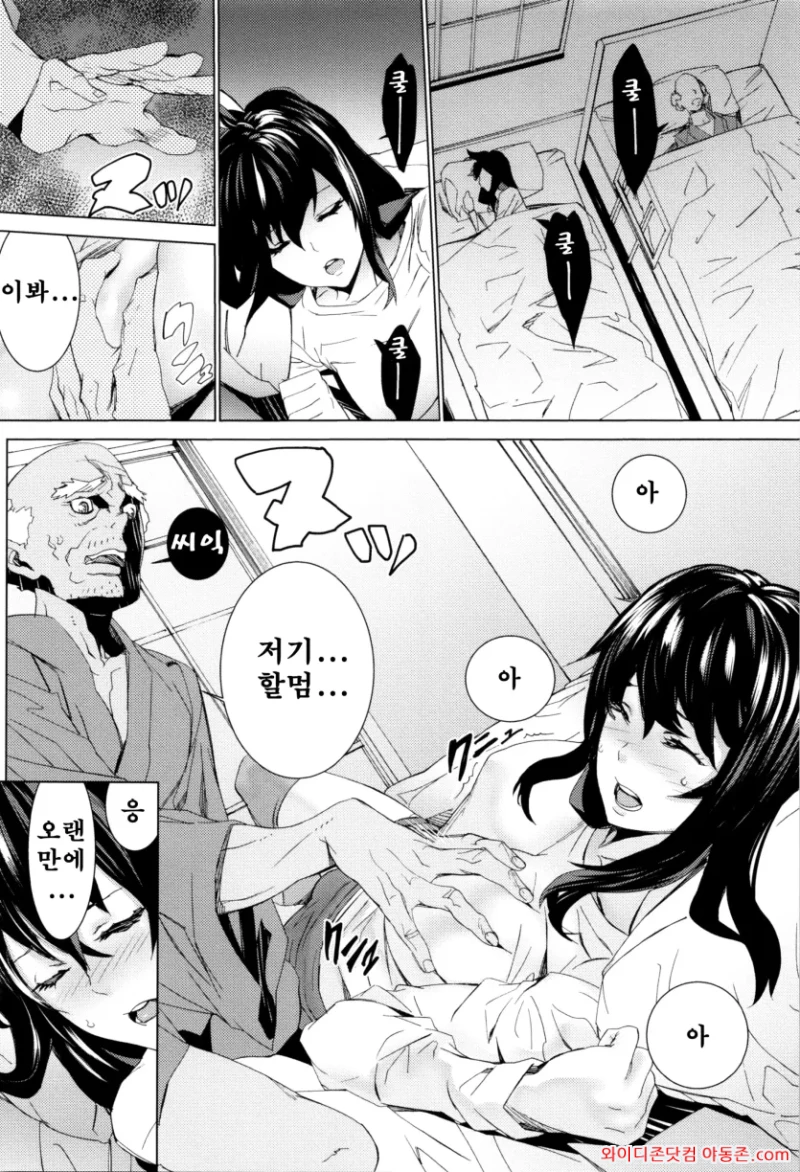 260710_122426_CxzuX7L2c4d7371c4e9ce9a3f6812fc2691d25f7011b2900.webp