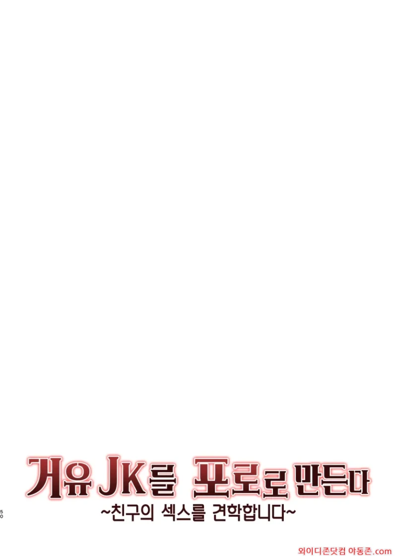 260717_093211_XiUAyGFt3fa53b00ffba9d8e3f2b36099c002a1767639472.webp