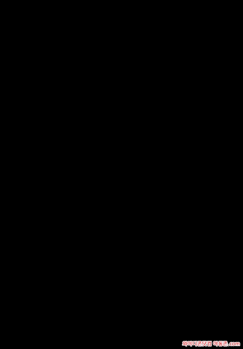 260719_090036_8OCTo59Vbac9aa3e4c07e5f819e5c38bf5c06dbffc157409.webp