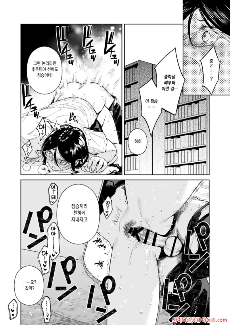 260719_091305_FZIC7tAeb6cd42ece1f2e7e1dddd18d80d8c1da8503d4e90.webp