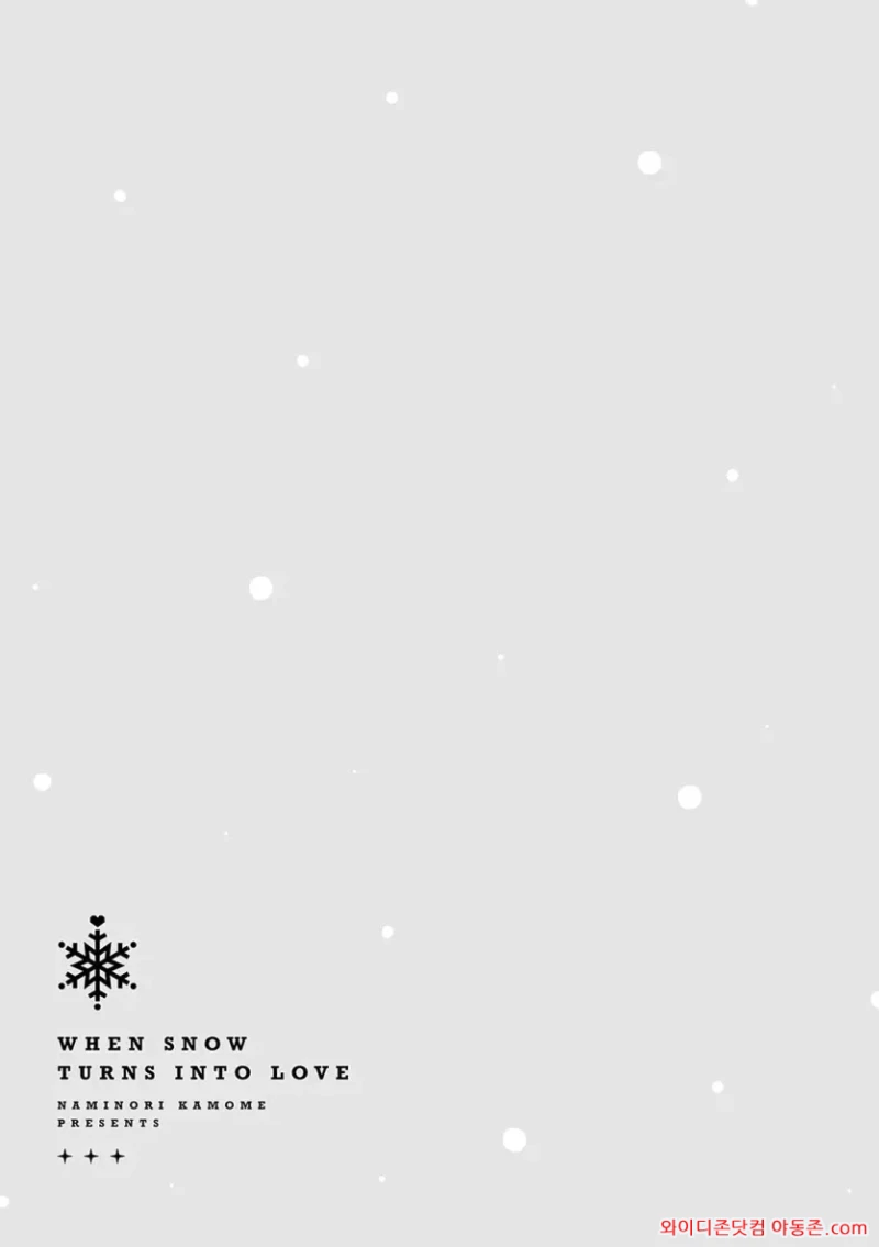 260719_092033_aAWpjsGrd61aec018bf303660ef6afb9e5cc7c8c9bdd22b9.webp