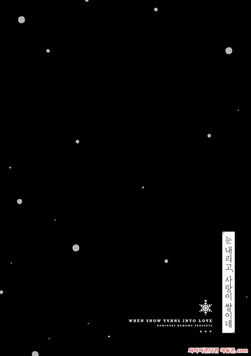 260719_092130_QKl3Cxea3c01a6df58b24dacb0239f55becbdd37f51bcc0c.webp