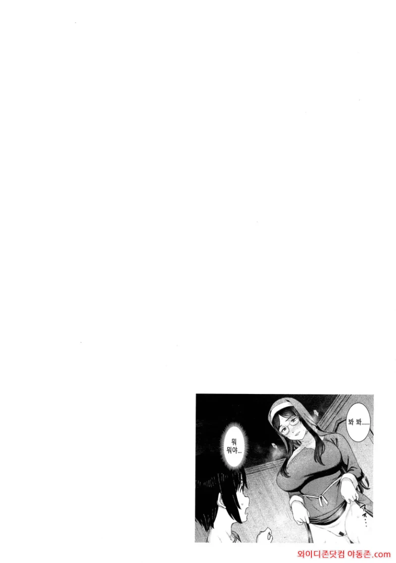 260803_122224_fsJBCrHY645be4d5f0b6f64b273b28a1a11d16defd1b3359.webp