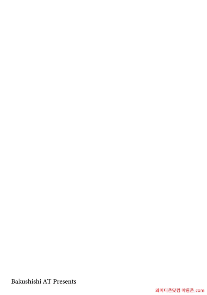 260804_122306_iRMyCdn3f198349b11be1f5a15adc5f3718231ee566f0724.webp