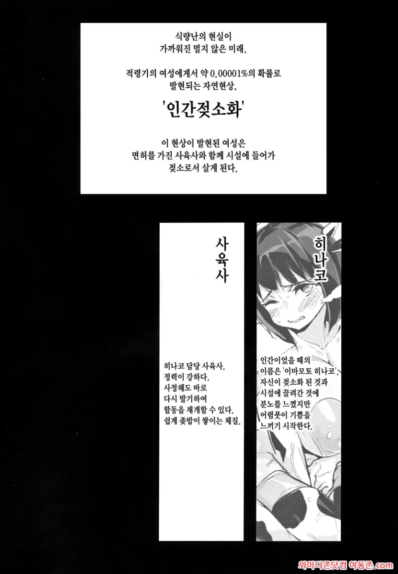 260809_152521_JHei93P83704742f78ccc28a44cab46b66dbab3e04f466e8.webp